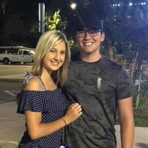 Meet your Posher, Forest